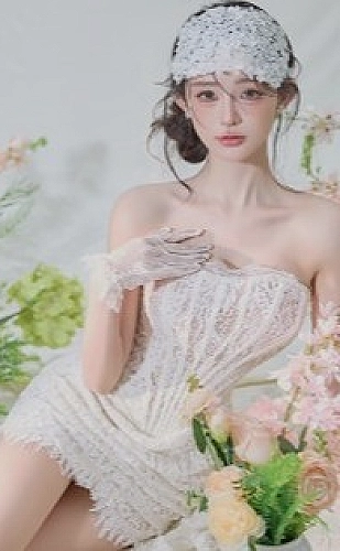 黄果黄色柑橘鲜果与自然风味